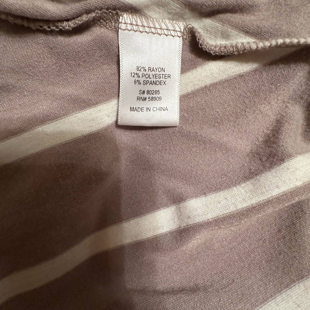 Daniel Cremieux Women’s Skirt - Picture 5 of 6